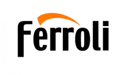 Ferroli