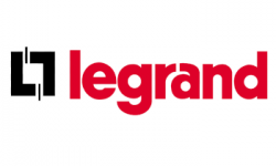 Legrand