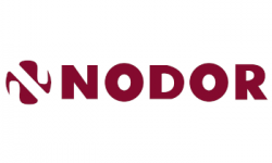 Nodor