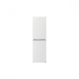 FRIGO. COMB. BEKO RCHE300K40WN