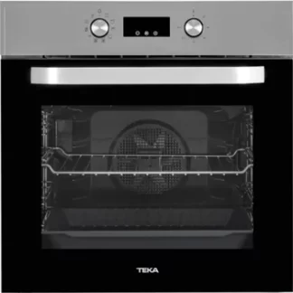 ENC. FORNO TEKA PIRO. HCB6535P