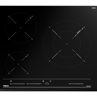ENC. PLACA IND. TEKA IZC63015
