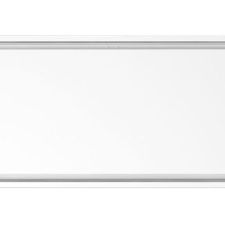 EXAUSTOR FRECAN SENSE 360 1010 COD: 27802