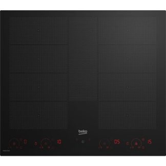 PLACA IND. BEKO HII68811NT