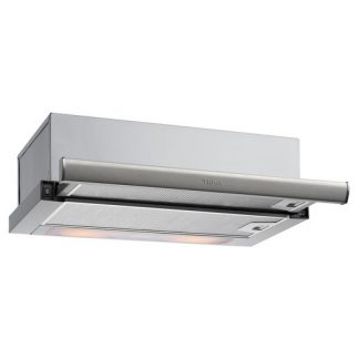 Exaustor Telescópico Teka TL6420.2 INOX