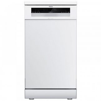 MAQ. LAVAR LOIÇA TEKA DFS24650 Branca