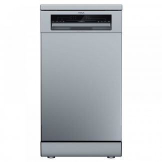 MÁQ.LAVAR LOIÇA TEKA DFS24650 Inox