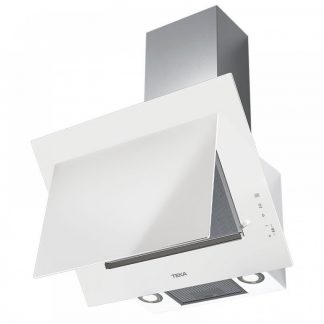 EXAUSTOR TEKA DVT68660TBSWH