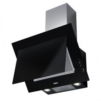 EXAUSTOR TEKA DVT 68660 PT