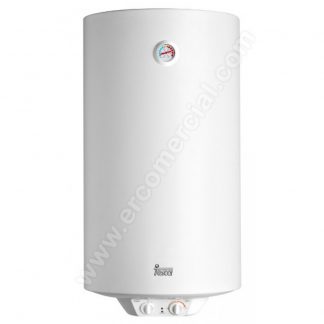 Termoacumulador Teka EWH100C V