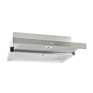 EXAUSTOR TEKA CNL9610