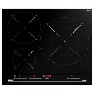 ENC. PLACA IND. TEKA IZC63320 MPS
