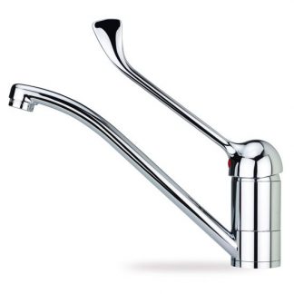 Torneira Misturadora Teka MED913