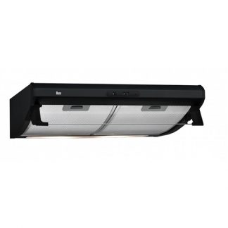 Exaustor Teka C6310BK