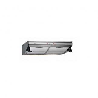 EXAUSTOR TEKA C6310 X