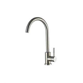 Misturadora VITORIA Inox