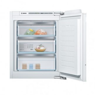 Congelador Vertical Bosch GIV11AFE0