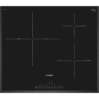 ENC. PLACA IND. BOSCH PID651FC1E