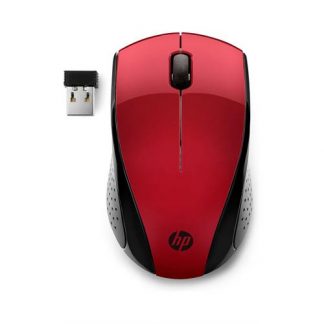 RATO HP ÓTICO S/F 220V -7KX10AA