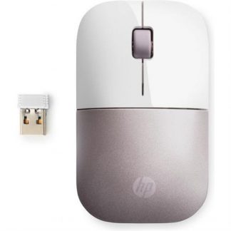 RATO HP ÓTICO S/F Z3700PW-4VY82AA