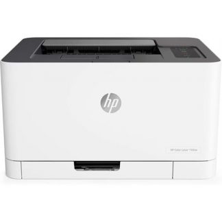 IMPRESS HP COLOR LASER -150NW