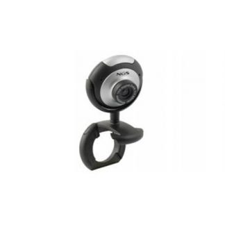 WEBCAM NGS -XPRESSCAM300