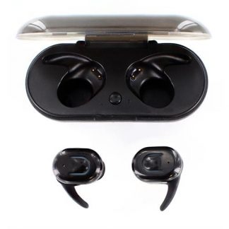 MOOOV AURIC.C/MICRO-PR.-618310