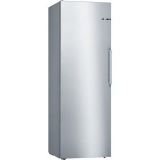 FRIGO BOSCH 1P.326L.176x60-KSV33VLEP