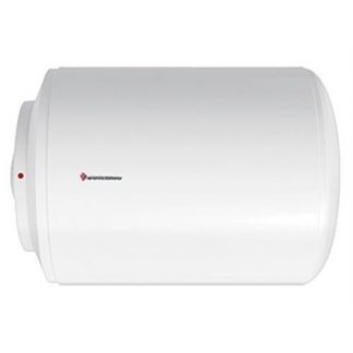 TERMOAC VULCANO NATURAAQUAHORIZONTA100