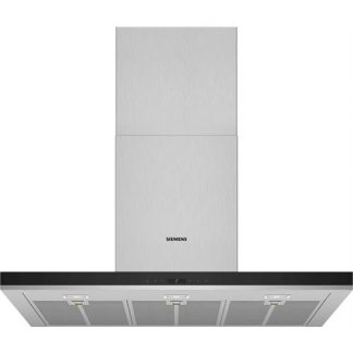 EXAUST SIEMENS CHAM.90C.5VEL-LC98BIP50