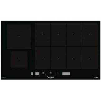 ENC.MESA WHIRLPO.VC.IN-SMP9010C/NE/IXL