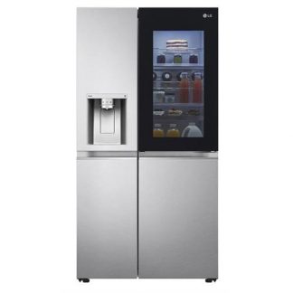 FRIGO LG SBS.635LK.NF.-GSXV90MBAE