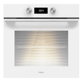 ENC.FORNO TEKA MF(9)-70L.-HLB8400WH