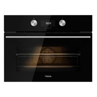ENC.FORNO TEKA COMP.MF(9)-HLC8400BK