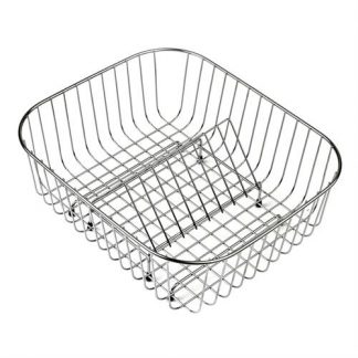 CESTO TEKA P/L.LOUÇA-INOX -40199037
