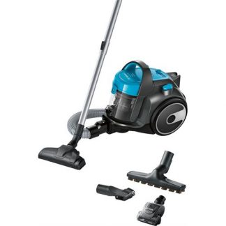 ASP BOSCH 700W.S/SACO-D.F-BGS05X240