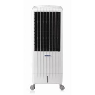 CLIMATIZADOR HJM 80W.5,5L. -DIET8i