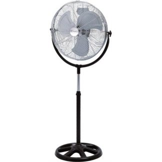 VENT ORBEGOZ.PE-50C.130W.3VEL.-PWS1950