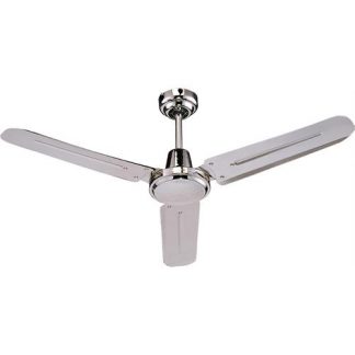 VENT ORBEGOZ.TECTO-120C.60W.3-CFC49120