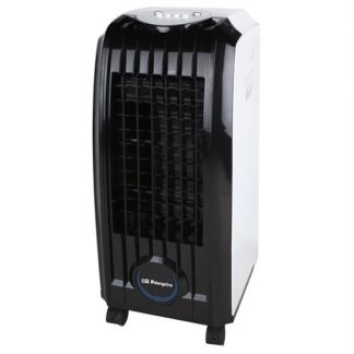 CLIMATIZADOR ORBEGOZ.60W.4L.3VEL-AIR45