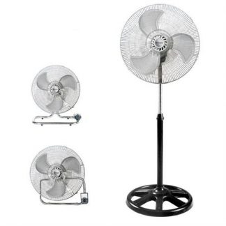 VENT ORBEGOZ.CHÃO/MESA/PE-45C.-PWS0547