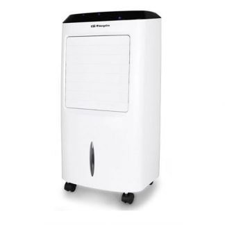 CLIMATIZADOR ORBEGOZ.3FUNÇ.10L. -AIR52