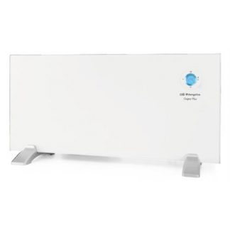 IRRADI ORBEGOZ.1500W.RADIA.WIF-REW1500