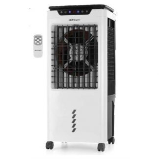 CLIMATIZADOR ORBEGOZ.150W.35L.3V-AIR55