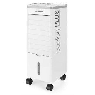 CLIMATIZADOR ORBEGOZ.60W.3L.3VEL-AIR35