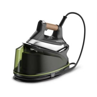 GERAD.VAPOR ROWENTA 2200W.6,5-DG7664F0