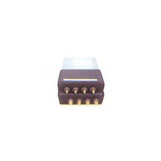 DISTRIBUIDOR LG 4SAIDAS -PMBD3640