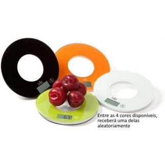 BAL.COZ JATA DIG.5KG.FUNÇ.TARA -722