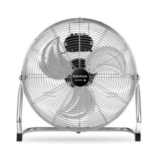 VENT TAURUS CHÃO-120W.3VEL.-SIROCCO18