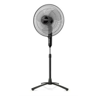 VENT TAURUS PE-40CM.45W.3V.-BERGEN16C